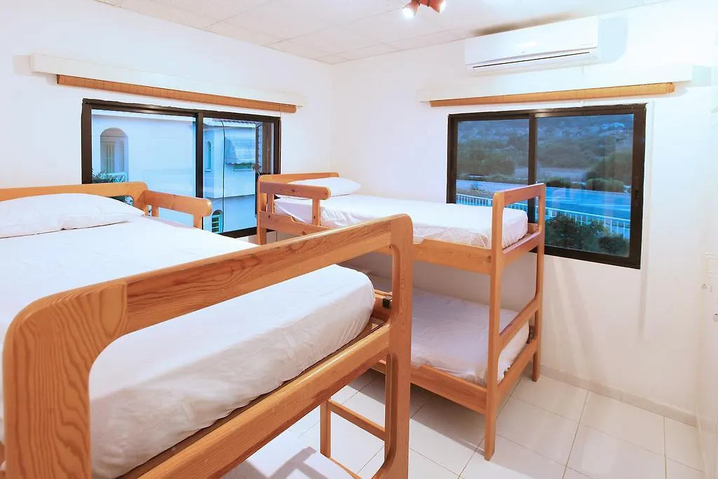 Case de vacanță Green Bay Villa Protaras Cipru